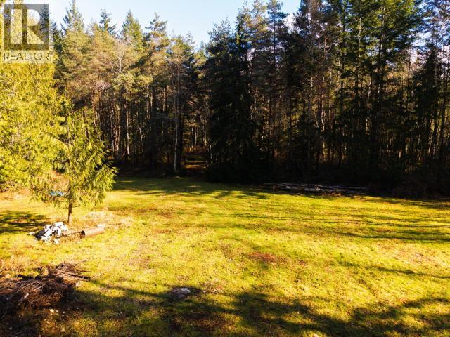 10154 SERENDIPITY ROAD POWELL RIVER home for sale