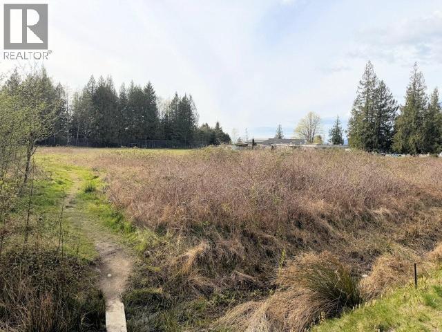 LOT 2 BOWNESS AVE POWELL RIVER home for sale