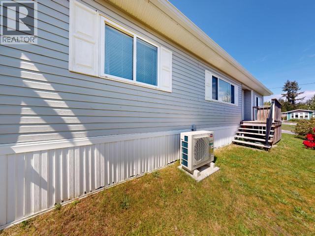 24-4500 CLARIDGE ROAD POWELL RIVER home for sale