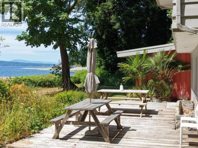 7987 TRAFFE RD POWELL RIVER home for sale