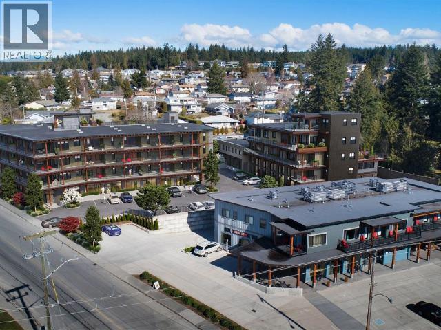 4-7020 TOFINO STREET POWELL RIVER home for sale