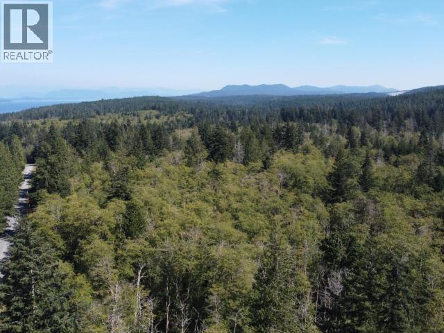 LOT C CRESCENT BAY ROAD TEXADA ISLAND home for sale