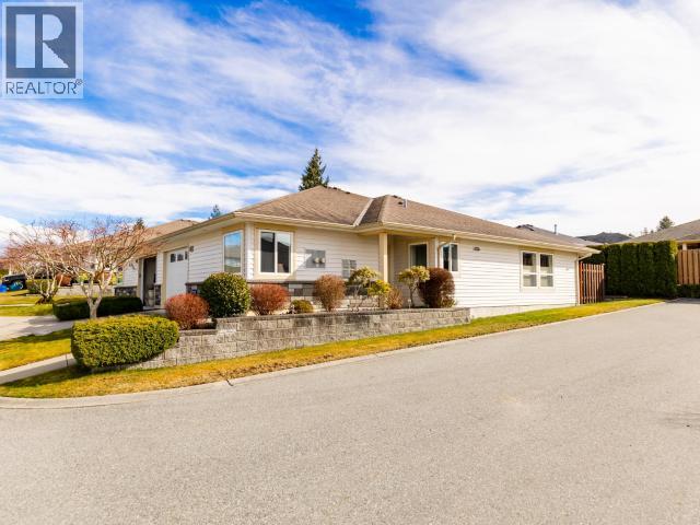 21-4415 MANSON AVE POWELL RIVER home for sale