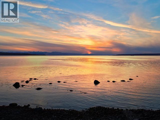 3583 MARINE AVE POWELL RIVER home for sale