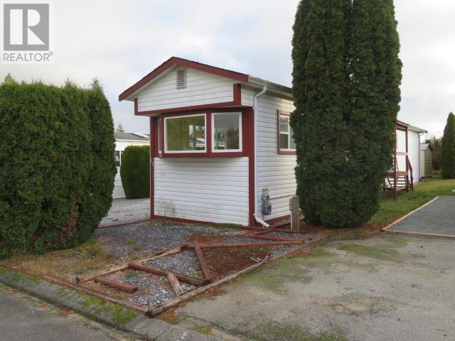 77-7624 DUNCAN STREET POWELL RIVER home for sale