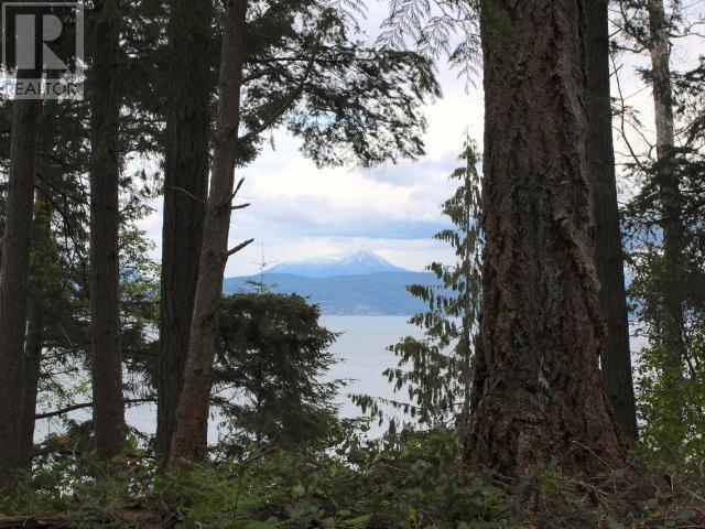 1508 SAVARY ISLAND ROAD SAVARY ISLAND home for sale