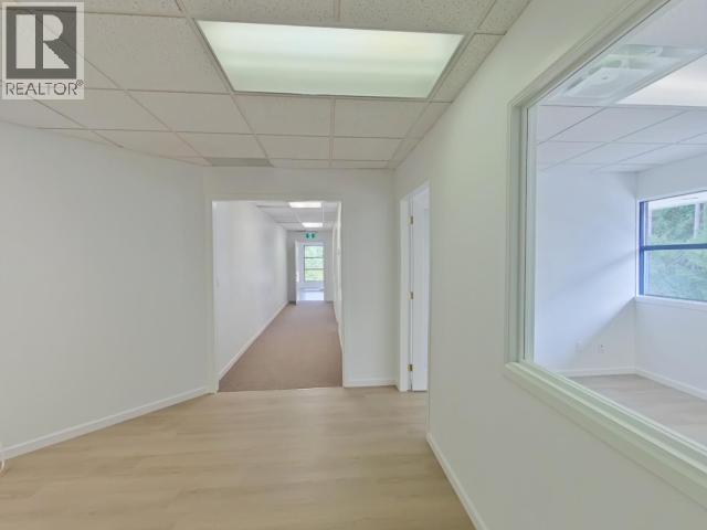 205-7385 DUNCAN STREET POWELL RIVER home for sale