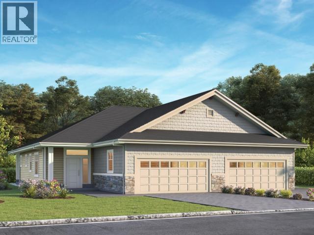 4078 SATURNA AVE POWELL RIVER home for sale