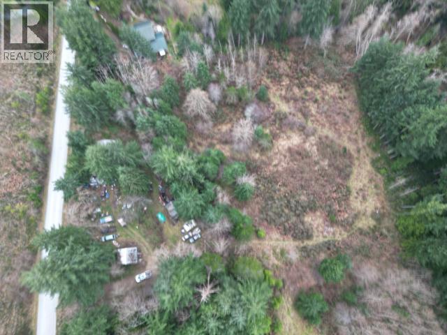 11001 DIANNA ROAD POWELL RIVER home for sale