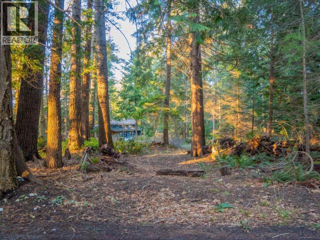 1136 HERCHMER ROAD SAVARY ISLAND home for sale