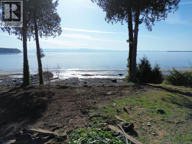 6725 KLAHANIE DRIVE POWELL RIVER home for sale