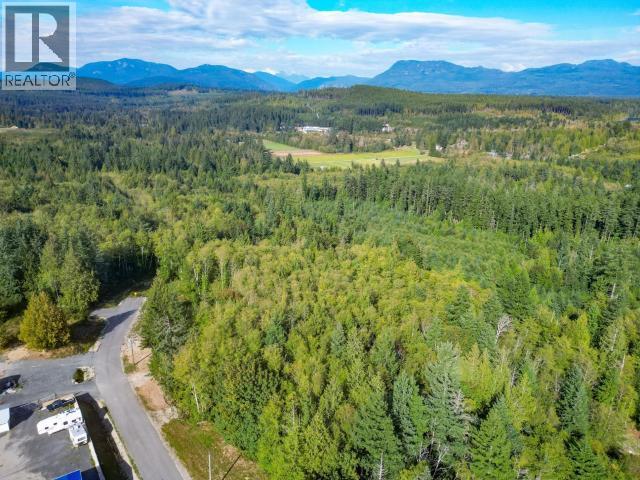 LOT 3- NOOTKA STREET POWELL RIVER home for sale