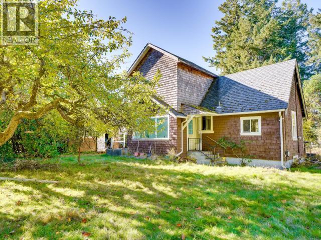 6338 JONCAS PLACE POWELL RIVER home for sale