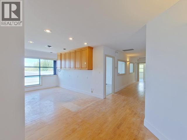 203-7385 DUNCAN STREET POWELL RIVER home for sale