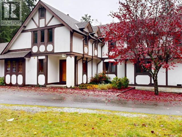 5084 LEAPER ROAD TEXADA ISLAND home for sale