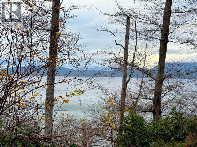 1630 SAVARY ISLAND RD SAVARY ISLAND home for sale