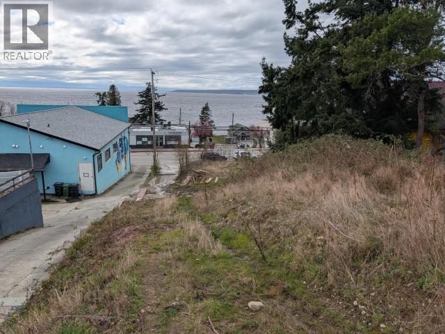 4572 MARINE AVE POWELL RIVER home for sale