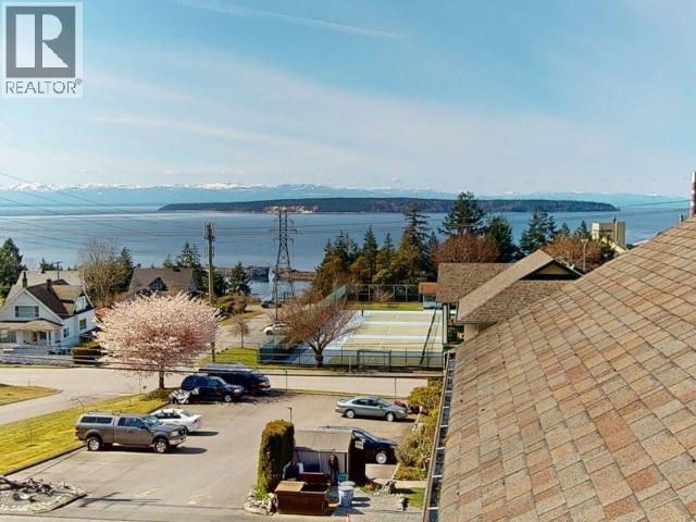 401-5700 WILLOW AVE POWELL RIVER home for sale