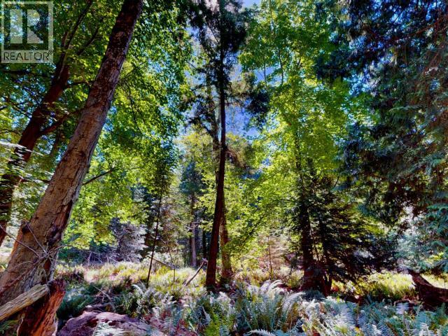 1394 VANCOUVER BLVD SAVARY ISLAND home for sale