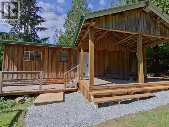 6980 SIENNA ROAD TEXADA ISLAND home for sale