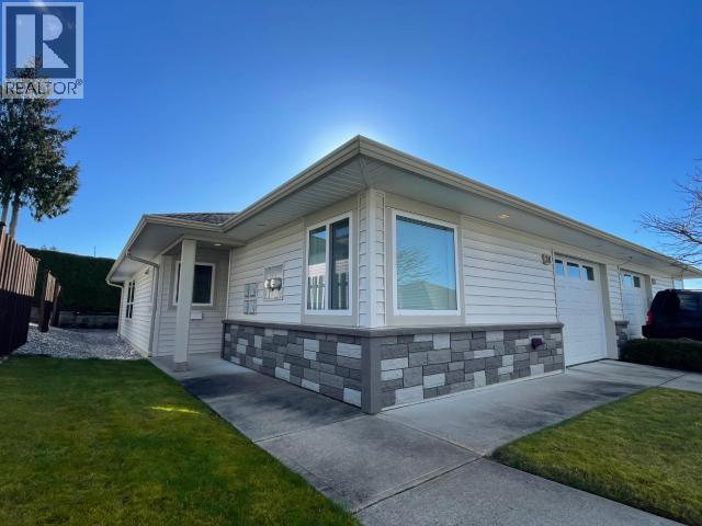 24-4415 MANSON AVE POWELL RIVER home for sale