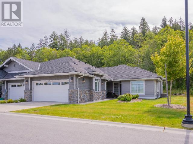 4048 SATURNA AVE POWELL RIVER home for sale