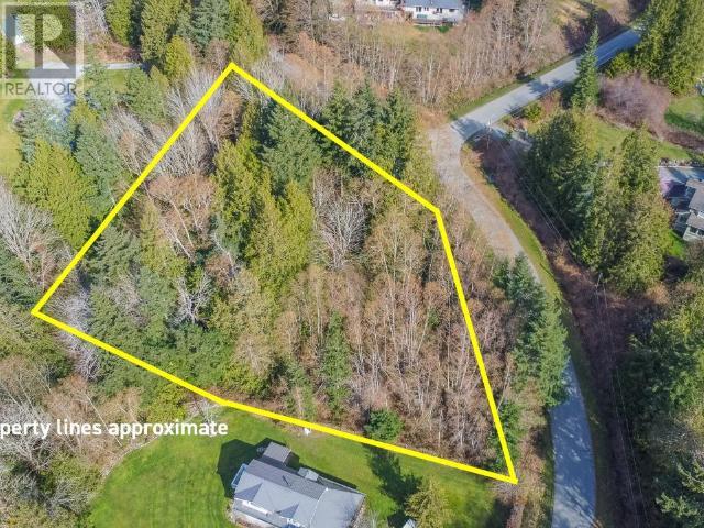  homes for sale - 3083 Bradford Road, Powell River |  Powell River