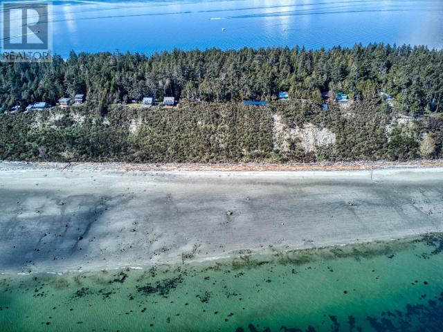 3200 VANCOUVER BLVD SAVARY ISLAND home for sale