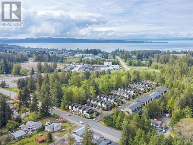 202-5191 MANSON AVE POWELL RIVER home for sale