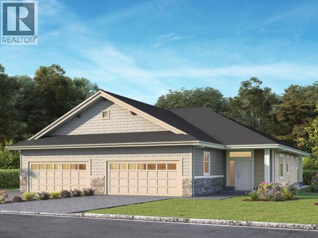 4076 SATURNA AVE POWELL RIVER home for sale