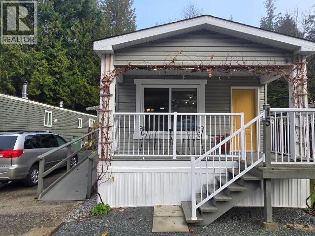 15-8425 HIGHWAY 101 POWELL RIVER home for sale