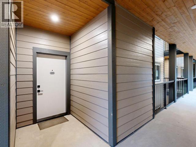 C204-6900 BURNABY STREET POWELL RIVER home for sale