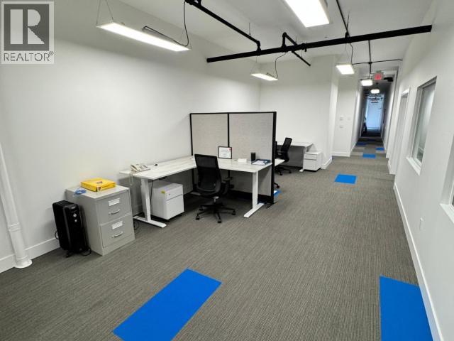 117-4801 JOYCE AVE POWELL RIVER home for sale