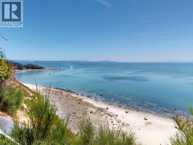 1848/1856 VANCOUVER BLVD SAVARY ISLAND home for sale