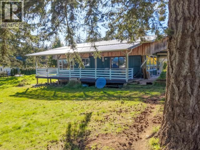 3048 OAK STREET TEXADA ISLAND home for sale