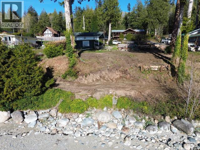 6725 KLAHANIE DRIVE POWELL RIVER home for sale