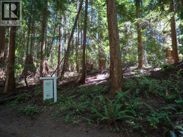 3198 VANCOUVER BLVD SAVARY ISLAND home for sale