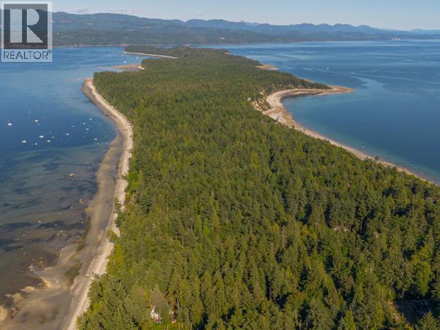 1508 SAVARY ISLAND ROAD SAVARY ISLAND home for sale