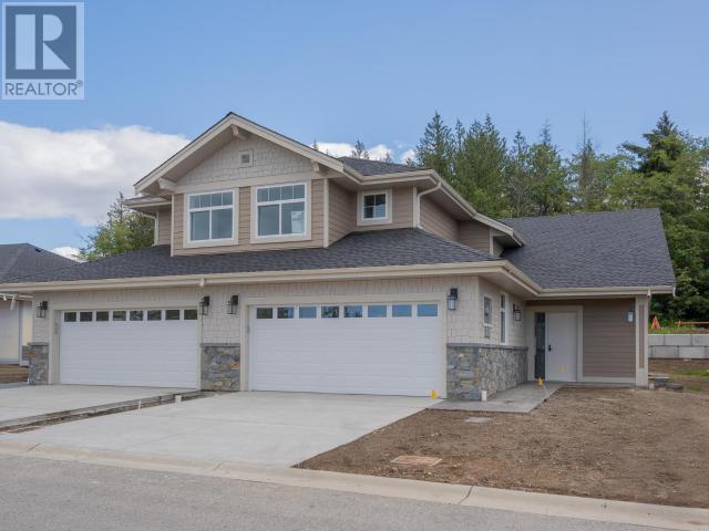 4064 SATURNA AVE POWELL RIVER home for sale