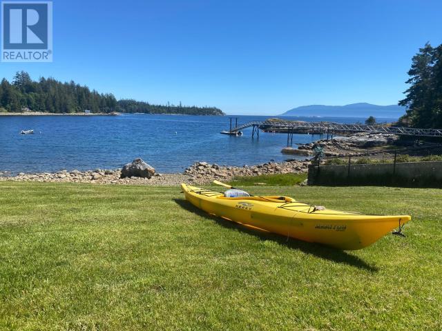 1752 HOLLINGSWORTH ROAD POWELL RIVER home for sale