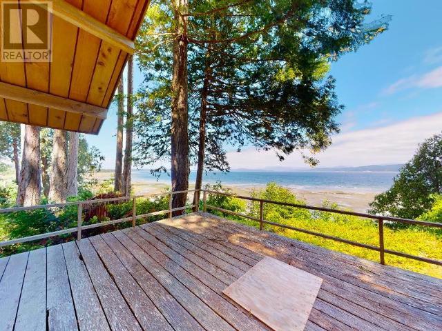 1652 SAVARY ISLAND ROAD SAVARY ISLAND home for sale