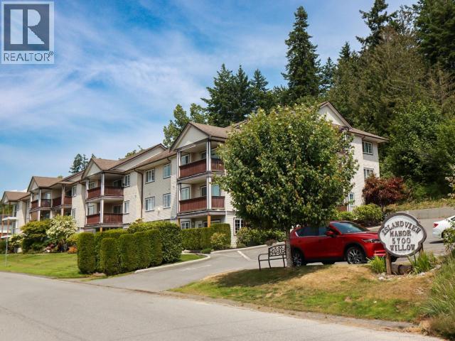 307-5700 WILLOW AVE POWELL RIVER home for sale