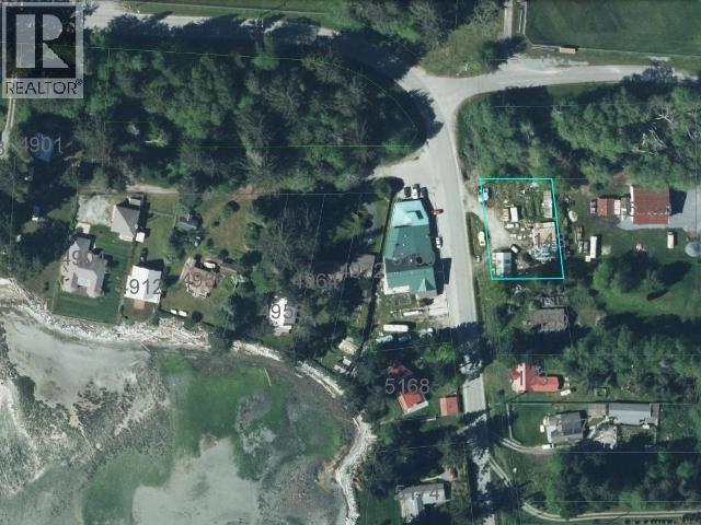 5143 GILLIES BAY RD ROAD TEXADA ISLAND home for sale