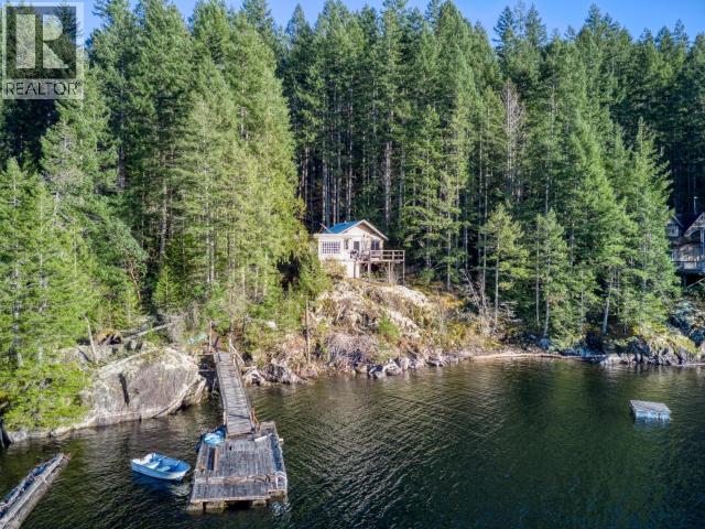  homes for sale - 9302 Powell Lake, Powell River