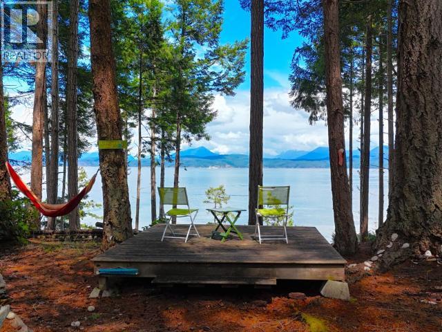 1330 SAVARY ISLAND RD SAVARY ISLAND home for sale