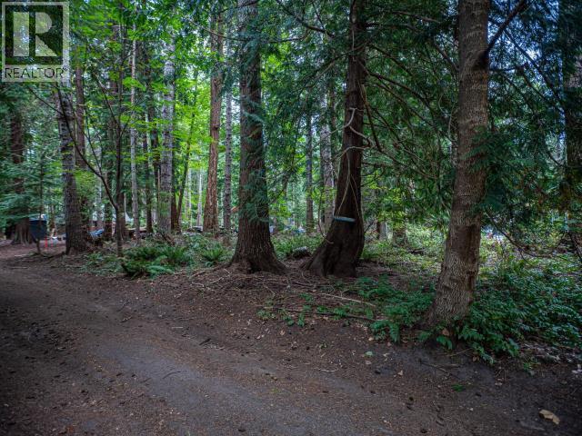 1311/15 TENNYSON RD SAVARY ISLAND home for sale