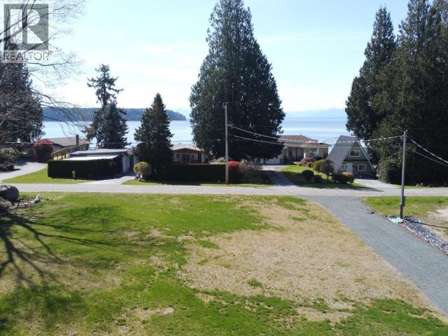 6900 KLAHANIE DRIVE POWELL RIVER home for sale