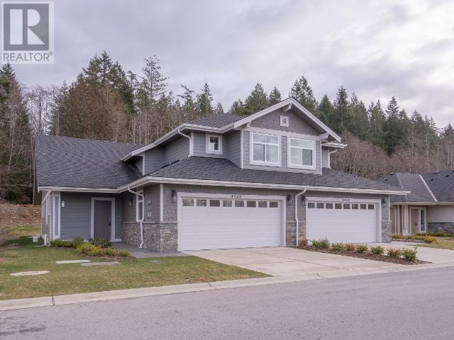 4060 SATURNA AVE POWELL RIVER home for sale