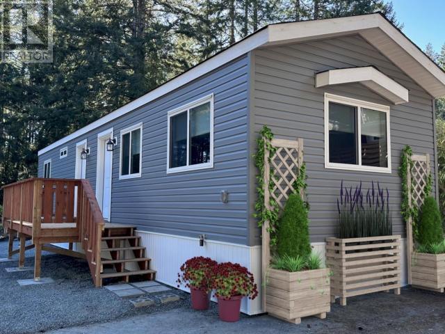 38-6263 LUND STREET POWELL RIVER home for sale