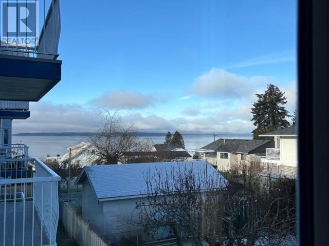 202-4477 MICHIGAN AVE POWELL RIVER home for sale